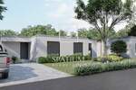 Kuca, Labin, prodaja, 520000 €, 157 m2