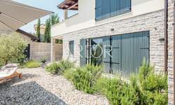 Kuca, Opatija, Ičići, prodaja, 1000000 €, 220 m2