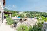 Kuca, Opatija, Ičići, prodaja, 1000000 €, 220 m2