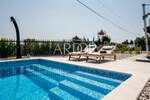 Kuca, Opatija, Ičići, prodaja, 1000000 €, 220 m2