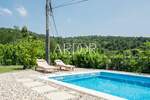 Kuca, Opatija, Ičići, prodaja, 1000000 €, 220 m2