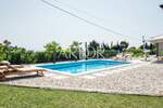 Kuca, Opatija, Ičići, prodaja, 1000000 €, 220 m2