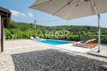 Kuca, Opatija, Ičići, prodaja, 1000000 €, 220 m2