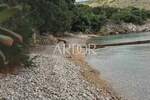 Zemljiste, Mali Lošinj, Ustrine, prodaja, 107000 €, 1300 m2