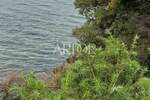 Zemljiste, Mali Lošinj, Ustrine, prodaja, 107000 €, 1300 m2