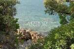 Zemljiste, Mali Lošinj, Ustrine, prodaja, 107000 €, 1300 m2