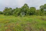 Zemljiste, Rovinj, Rovinjsko Selo, prodaja, 115000 €, 750 m2