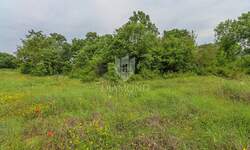Zemljiste, Rovinj, Rovinjsko Selo, prodaja, 115000 €, 750 m2
