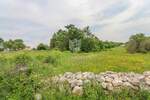 Zemljiste, Rovinj, Rovinjsko Selo, prodaja, 115000 €, 750 m2