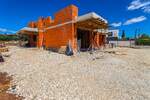 Trosoban stan, Pula, Šikići, prodaja, 166000 €, 55 m2