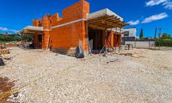 Trosoban stan, Pula, Šikići, prodaja, 186000 €, 62 m2