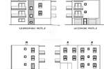 Trosoban stan, Pula, Šikići, prodaja, 186000 €, 62 m2