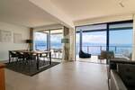 Trosoban stan, Lovran, Liganj, prodaja, 670000 €, 130 m2