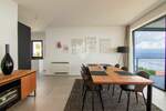 Trosoban stan, Lovran, Liganj, prodaja, 670000 €, 130 m2