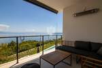 Trosoban stan, Lovran, Liganj, prodaja, 670000 €, 130 m2
