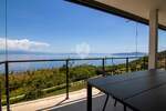 Trosoban stan, Lovran, Liganj, prodaja, 670000 €, 130 m2