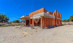 Trosoban stan, Pula, Šikići, prodaja, 194000 €, 64 m2