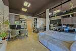 Poslovni prostor, Novigrad, prodaja, 429000 €, 129 m2