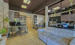 Poslovni prostor, Novigrad, prodaja, 429000 €, 129 m2