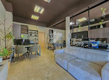 Poslovni prostor, Novigrad, prodaja, 429000 €, 129 m2