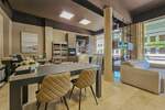 Poslovni prostor, Novigrad, prodaja, 429000 €, 129 m2