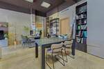 Poslovni prostor, Novigrad, prodaja, 429000 €, 129 m2