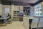Poslovni prostor, Novigrad, prodaja, 429000 €, 129 m2