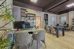 Poslovni prostor, Novigrad, prodaja, 429000 €, 129 m2