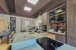 Poslovni prostor, Novigrad, prodaja, 429000 €, 129 m2