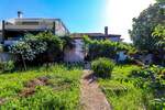 Kuca, Rovinj, prodaja, 1250000 €, 250 m2