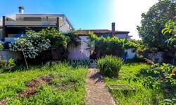 Kuca, Rovinj, prodaja, 1250000 €, 250 m2