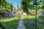 Kuca, Rovinj, prodaja, 1250000 €, 250 m2