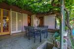Kuca, Rovinj, prodaja, 1250000 €, 250 m2