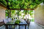 Kuca, Rovinj, prodaja, 1250000 €, 250 m2
