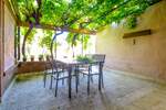Kuca, Rovinj, prodaja, 1250000 €, 250 m2