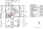Trosoban stan, Pula, Šikići, prodaja, 228900 €, 76 m2