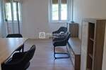 Dvosoban stan, Rijeka, Banderovo, prodaja, 130000 €, 48 m2