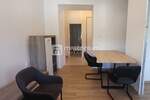 Dvosoban stan, Rijeka, Banderovo, prodaja, 130000 €, 48 m2