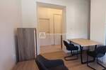 Dvosoban stan, Rijeka, Banderovo, prodaja, 130000 €, 48 m2