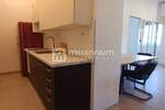 Dvosoban stan, Rijeka, Banderovo, prodaja, 130000 €, 48 m2