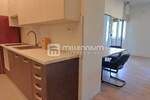Dvosoban stan, Rijeka, Banderovo, prodaja, 130000 €, 48 m2