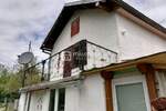 Kuca, Vinodol, Bribir, prodaja, 115000 €, 120 m2
