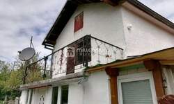 Kuca, Vinodol, Bribir, prodaja, 115000 €, 120 m2