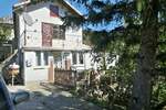 Kuca, Vinodol, Bribir, prodaja, 115000 €, 120 m2