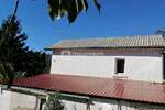 Kuca, Vinodol, Bribir, prodaja, 115000 €, 120 m2
