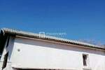 Kuca, Vinodol, Bribir, prodaja, 115000 €, 120 m2