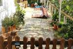 Kuca, Vinodol, Bribir, prodaja, 115000 €, 120 m2