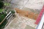 Kuca, Vinodol, Bribir, prodaja, 115000 €, 120 m2
