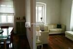Stan, Rijeka, Centar, najam, 1350 €, 164 m2