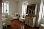 Stan, Rijeka, Centar, najam, 1350 €, 164 m2
